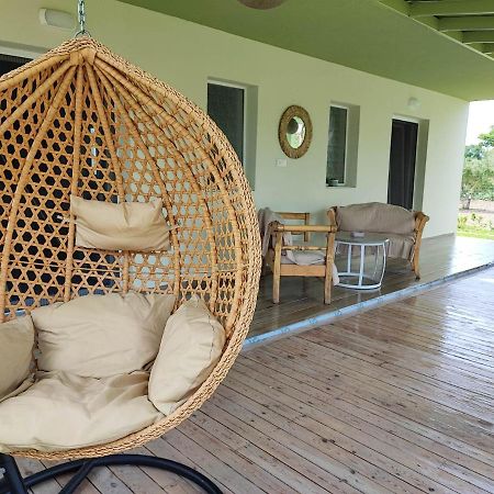 Elia Small Paradise Kos Exterior photo