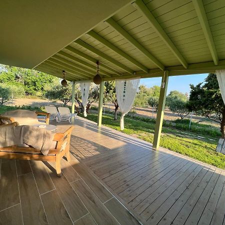 Elia Small Paradise Kos Exterior photo