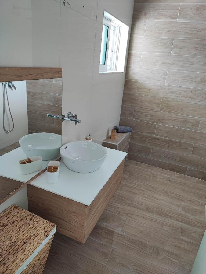 Elia Small Paradise Kos Exterior photo