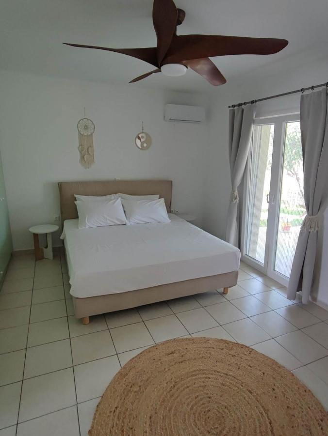 Elia Small Paradise Kos Exterior photo
